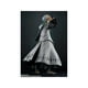 thumbnail image 3 of Figura de Toshiro Hitsugaya Bandai SH Figuarts Bleach, 3 of 5
