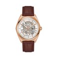 thumbnail image 1 of Bulova Surveyor Automatic Men's Watch 97A175, 1 of 3