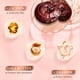 thumbnail image 4 of Puntoco Crema facial con retinol y placenta Crema facial con perlas Crema facial con placenta Crema hidratante reafirmante y antiarrugas 50 g, 4 of 5