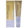 thumbnail image 1 of Revlonissimo Colorsmetique Intense Blonde - 1212MN Gris iridiscente de Revlon para unisex - Color de cabello de 2 oz, 1 of 2