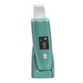 thumbnail image 1 of Espátula facial, raspador exfoliante de la piel del rostro y extractor de herramientas de lifting facial para una limpieza facial profunda., 1 of 5