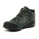thumbnail image 1 of Regatta - Botas Edgepoint con Cordones para Niños/Niñas (Granito, Albaricoque) Regatta UTRG5354_graniteapricot, 1 of 6