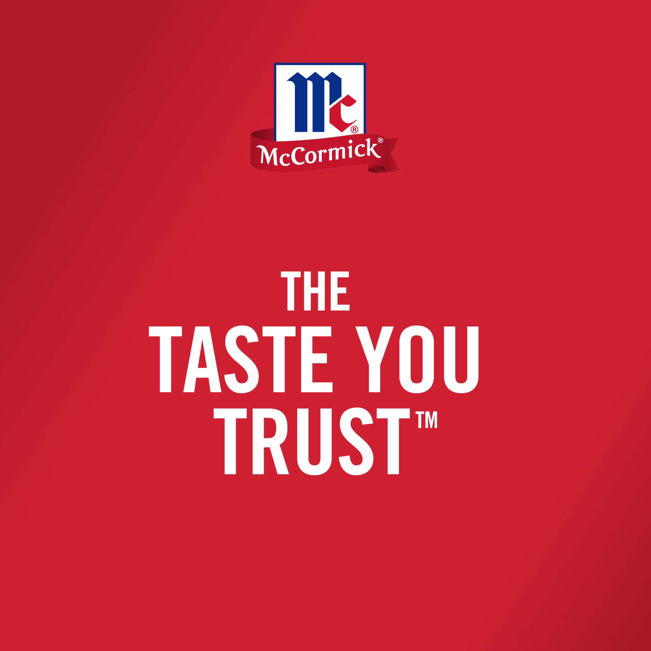 McCormick Vanilla Bean Paste, 1.98 oz Tube