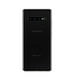 thumbnail image 2 of Samsung Galaxy S10 128GB Negro Reacondicionado Liberado de Fábrica Samsung GALAXY S10, 2 of 2