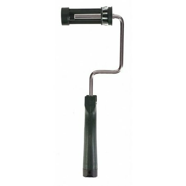 WOOSTER R0174 4"L Nylon Cage Paint Roller Frame