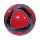 thumbnail image 4 of Toystoory Balón de fútbol de PVC talla 5 para niños pequeños con un diseño atractivo para entrenamiento deportivo. Deportes y aire libre, 4 of 5