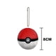 thumbnail image 2 of Juguete de Peluche de Pokémon, Muñeco Kawaii Pikachu Charmander Squirtle Bulbasaur Eevee, Venta al por Mayor, Máquina de Garras para Niños Fivean Peluches, 2 of 2