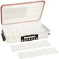 thumbnail image 4 of Plano 3700 Waterproof Fishing Utility Box, Deep, 4 of 4