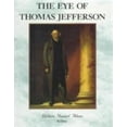 thumbnail image 1 of Pre-Owned The Eye of Thomas Jefferson: Exhibition (Hardcover) 0826208797 9780826208798, 1 of 1