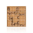 thumbnail image 3 of Chargeur de Remplacement IC Compatible pour iPad Pro 9.7 Pouces (343S00089-A1) (132 Broches), 3 of 3