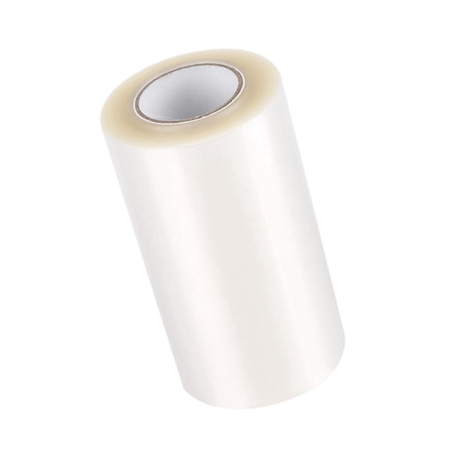 Cinta de Envolta de Borde Alrededor de Mousse Transparente, Buena para Hornear Suministros para Diseñadores de Tortas Creativas