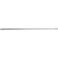 thumbnail image 1 of EXTENSIÓN BASCULANTE PARA MATRACA |3/8"| 450 MM | BGS 247, 1 of 1