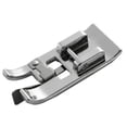 thumbnail image 2 of Presser Foot, Steel Material Overlock Presser Foot  For Household, 2 of 8