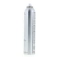 thumbnail image 4 of Aveda Air Control Hair Spray, 9.1 oz, 4 of 6
