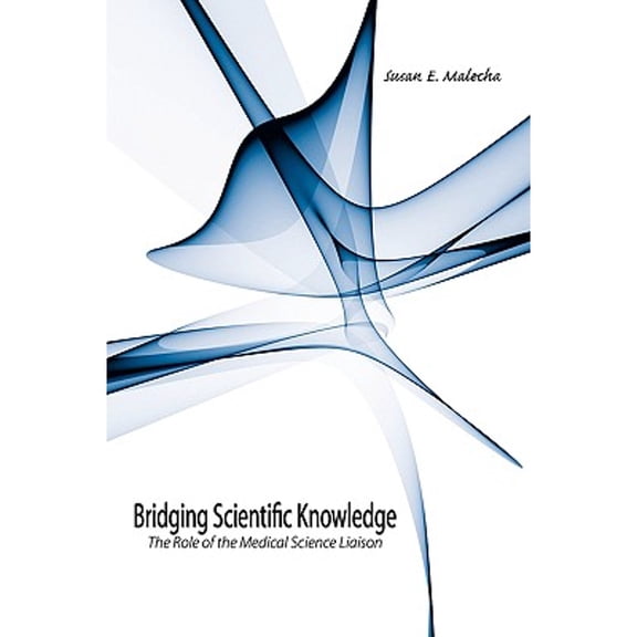 Bridging Scientific Knowledge (Paperback)