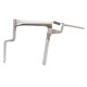 thumbnail image 4 of unbranded 1Ud Para Plateadas Con Compacto Y Material Resistente, 4 of 4