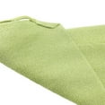 thumbnail image 2 of WNFJR Exfoliating Shower Towel for Men and Women - Dual-Sided, Soft, and Breathable for Gentle Body Scrubbing and Rejuvenation, 2 of 3