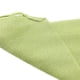 thumbnail image 1 of Fiudx Toalla de Ducha Exfoliante, Diseño de Doble Cara, Tejido Suave y Transpirable, Eliminación Eficaz de Células Muertas, Revitalización de La Piel, Suave Estimulación Circulatoria, Unisex, Tamaño, 1 of 3