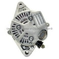 thumbnail image 2 of Quality Built MPR13496 - Rebuilt Alternator, 2 of 4