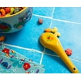 thumbnail image 6 of Disney Lilo & Stitch Ceramic Soup Mug With Spoon | Holds 24 Ounces, 6 of 7