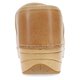 thumbnail image 5 of Zuecos Dansko XP 2.0 Livianos Antideslizantes, 5 of 7