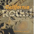 thumbnail image 1 of California Rocks! By Baylor, Katherine J., 1 of 1