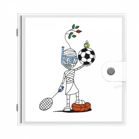 https://i5.walmartimages.com/asr/cc8dab96-a618-4424-b423-11dfd9bc8e17.23775c13b4b42258feaae7ba1df8951e.png?odnHeight=450&odnWidth=450&odnBg=ffffff