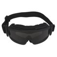 thumbnail image 4 of Military Glasses,Outdoor Goggles Explosion Proof Gogglesfor Outdoor Hunting Hunting Goggles Unbeatable Value, 4 of 8