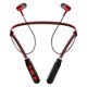 thumbnail image 1 of Twowood auricular B11 Bluetooth inalámbrico Bluetooth Bluetooth Cuello Magnético Auriculares deportivos auriculares auriculares, 1 of 6