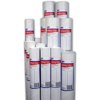 Schwarz Supply Source 2x24 WHT Mailing Tube 6 Pack