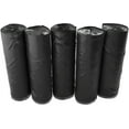 thumbnail image 3 of Reli. 13 Gallon Trash Bags, Tall Kitchen Black Trash Can Liners, 250 Count, 3 of 6