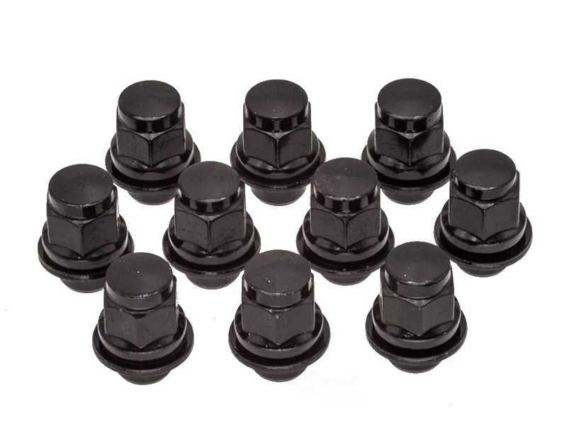 Power Train 98127 Box of 10