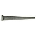 thumbnail image 2 of Grip-Rite 8D 2-1/2 in. Masonry Cut Bright Steel Nail Flat Head 5 lb, 2 of 2