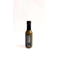 thumbnail image 4 of MAMBA Green Reaper Hot Sauce, Carolina Reaper Pepper Blend with Tangy & Earthy Flavor, Extra Spicy Condiment for Salads, Veggies, Mexican Dishes & Marinades, 4 of 7