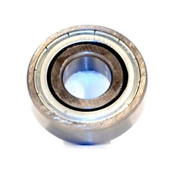 Bearing 5/8" x 1-9/16" Compatible with Murray Spindles 20551 24384 24385 492574 492574MA 90905 92574