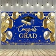ZAROYEAX Make A Statement At Your Graduation Celebration With Our zaroyeax-make-a-statement-at-your-graduation-celebration-with-our