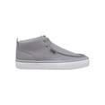thumbnail image 3 of Lugz Men's Colton Canvas Oxford Chukka Sneaker, 3 of 7