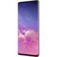 thumbnail image 2 of Celular Samsung S10 Snapdragon 512gb Negro + Power Bank 10,000mah Samsung Galaxy SM-G973U, 2 of 4
