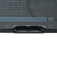 thumbnail image 2 of DR. BATTERY - Replacement for Dell Vostro 13 5370 / 13 5370-D1525G / 13 5370-D1525S / 13 5370-D1745S / RPJC3 / 0RPJC3 / F62G0 / F62GO, 2 of 7