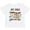 AA-White, variant on Inktastic My Oma Loves Me with Sloth and Hearts Boys or Girls Toddler T-Shirt