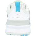 thumbnail image 4 of Puma Ignite Innovate 379431-05 Size 10.5 Medium Golf Shoe Men, 4 of 5
