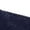 Navy, variant on Milltex Super Heavyweight 10.5 Oz Pullover Hoodie, Blank Fleece Hooded Sweatshirt for Men & Women, Durable Cotton Blend, Warm Workwear Hoodie for Printing, Streetwear & Everyday Use-Maroon