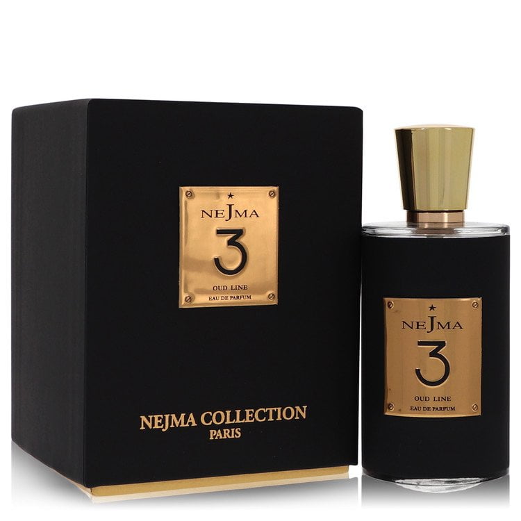 Diptyque Orpheon Eau De Parfum, 75ml/2.5oz, Woody Chypre