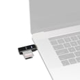 thumbnail image 5 of Paquete de 4 tarjetas de memoria SanDisk Extreme PRO SDXC UHS-I de 64GB y 200MB/s con lector de tarjetas USB 3.0 2 en 1, 5 of 5