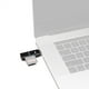 thumbnail image 5 of Paquete de 4 tarjetas de memoria SanDisk Extreme PRO SDXC UHS-I de 64GB y 200MB/s con lector de tarjetas USB 3.0 2 en 1, 5 of 5