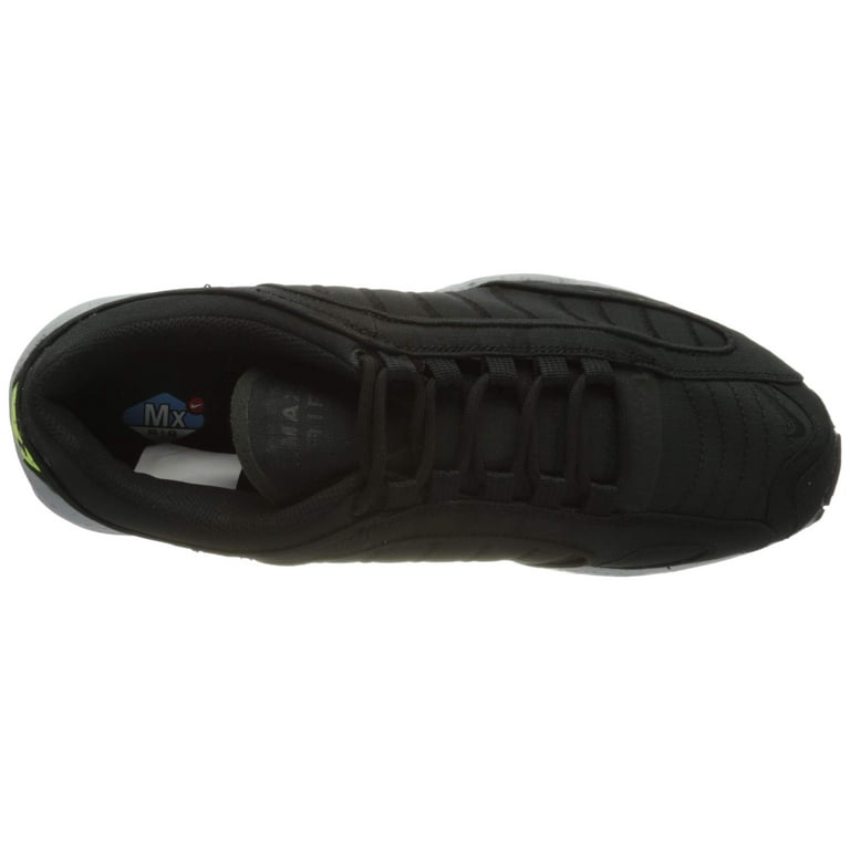 Air max clearance tailwind 99