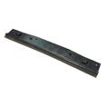 thumbnail image 1 of For Dreame Floor Scrubber Hhr25 Wiper Strip H20 H30 Series, 1 of 5