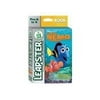Leap Frog Leapster Finding Nemo Software