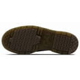 thumbnail image 5 of Zapatos de servicio Dr. Martens 1461 antideslizantes, unisex, negros, 5 of 5