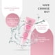 thumbnail image 5 of Base de maquillaje Dermacol Satin Matte Face Primer 10 ml, 5 of 6